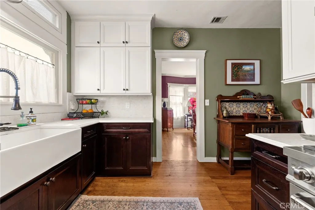 Additional image 23 of 628 W 10th Street, Long Beach, CA 90813