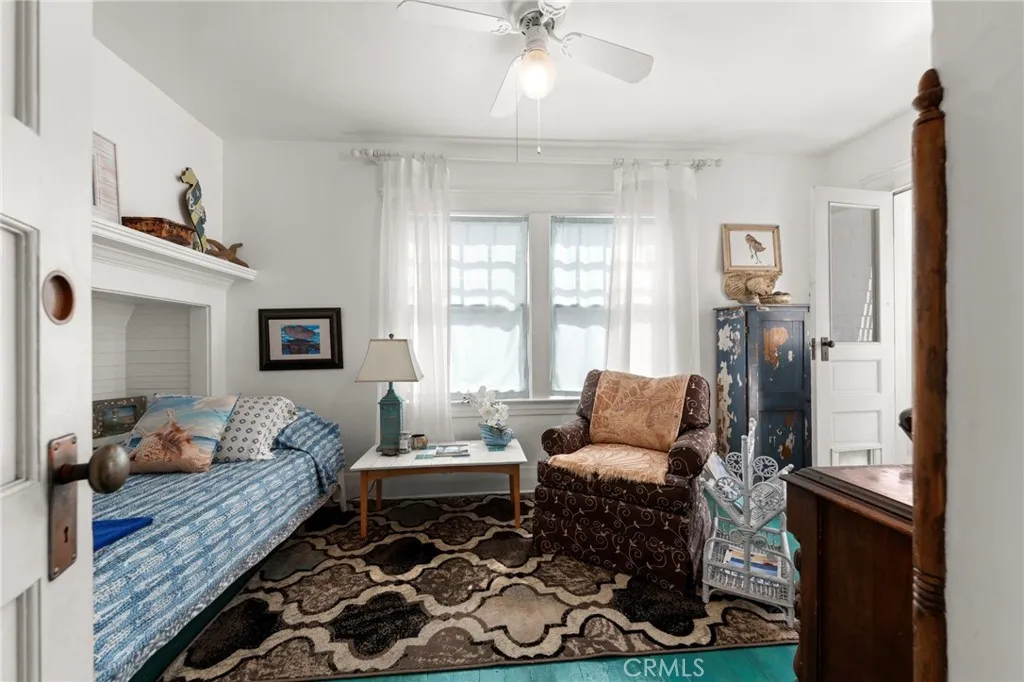 Additional image 117 of 628 W 10th Street, Long Beach, CA 90813