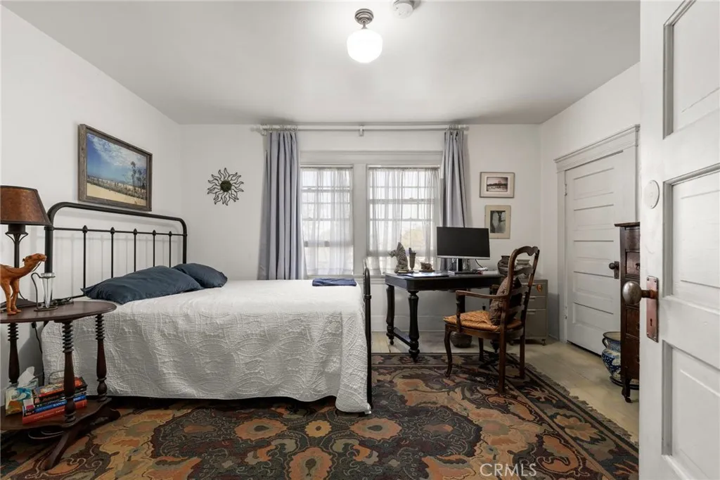 Additional image 42 of 628 W 10th Street, Long Beach, CA 90813