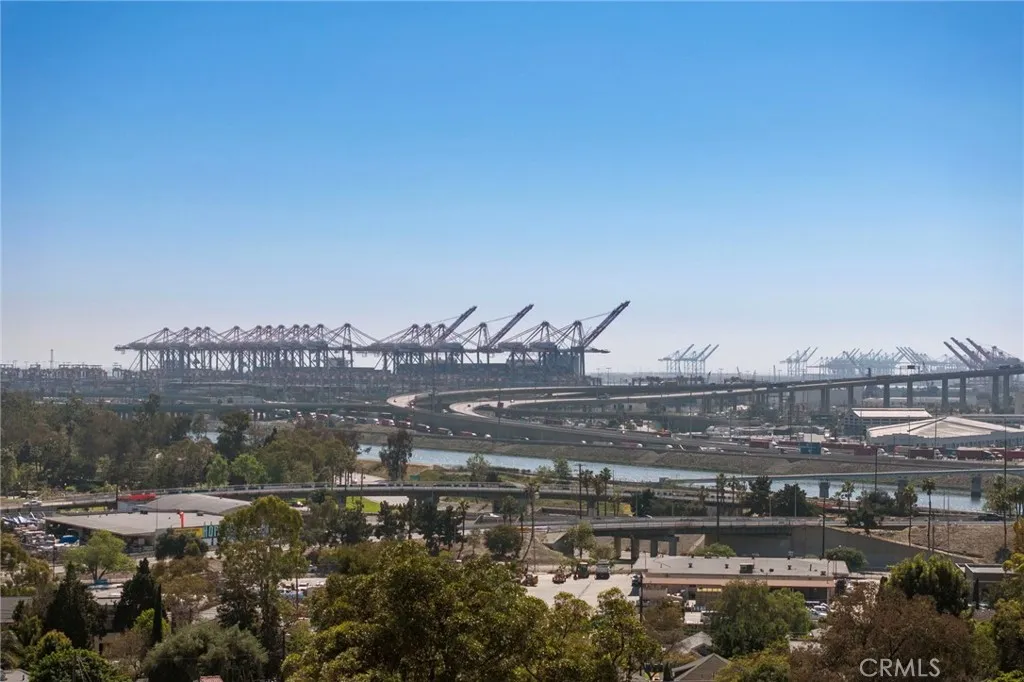 Additional image 74 of 628 W 10th Street, Long Beach, CA 90813