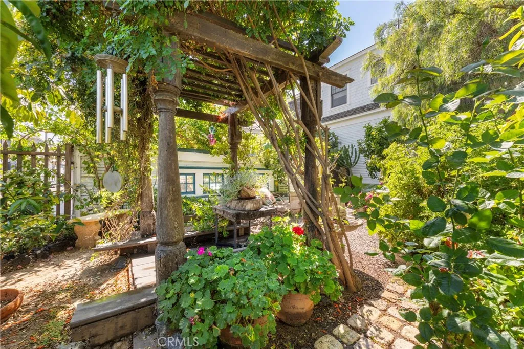 Additional image 129 of 628 W 10th Street, Long Beach, CA 90813