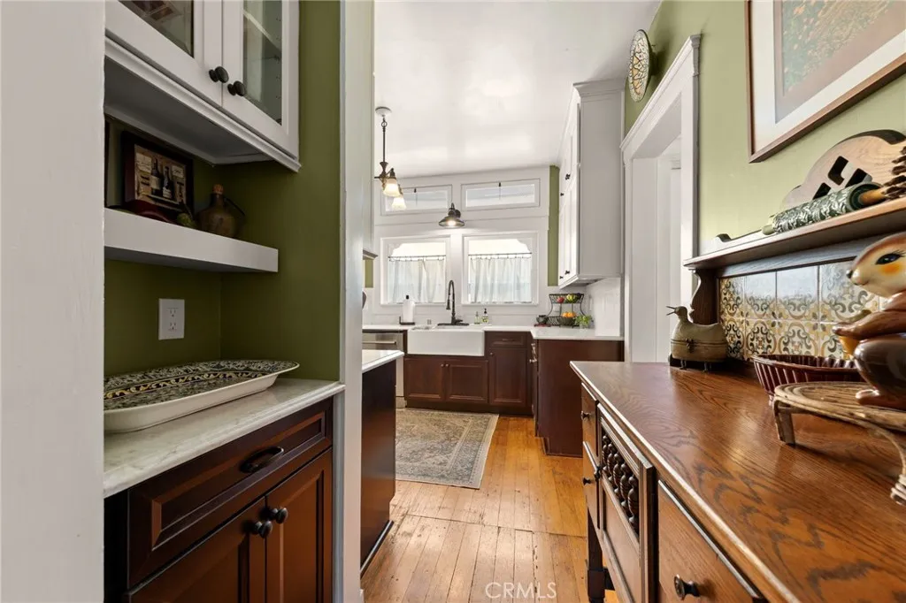 Additional image 26 of 628 W 10th Street, Long Beach, CA 90813