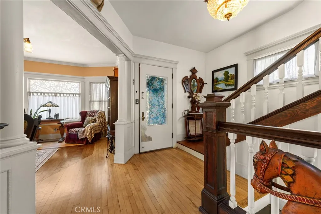 Additional image 84 of 628 W 10th Street, Long Beach, CA 90813