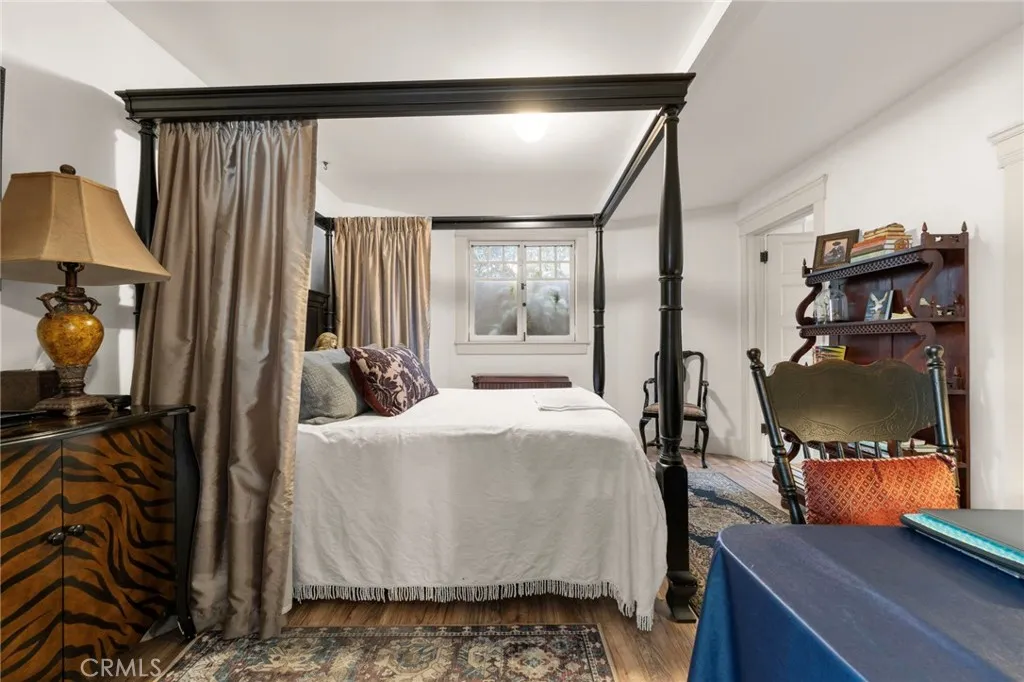 Additional image 32 of 628 W 10th Street, Long Beach, CA 90813