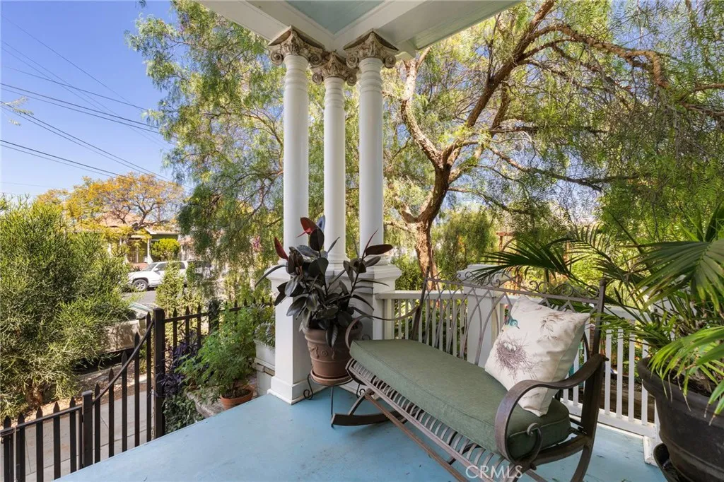 Additional image 9 of 628 W 10th Street, Long Beach, CA 90813