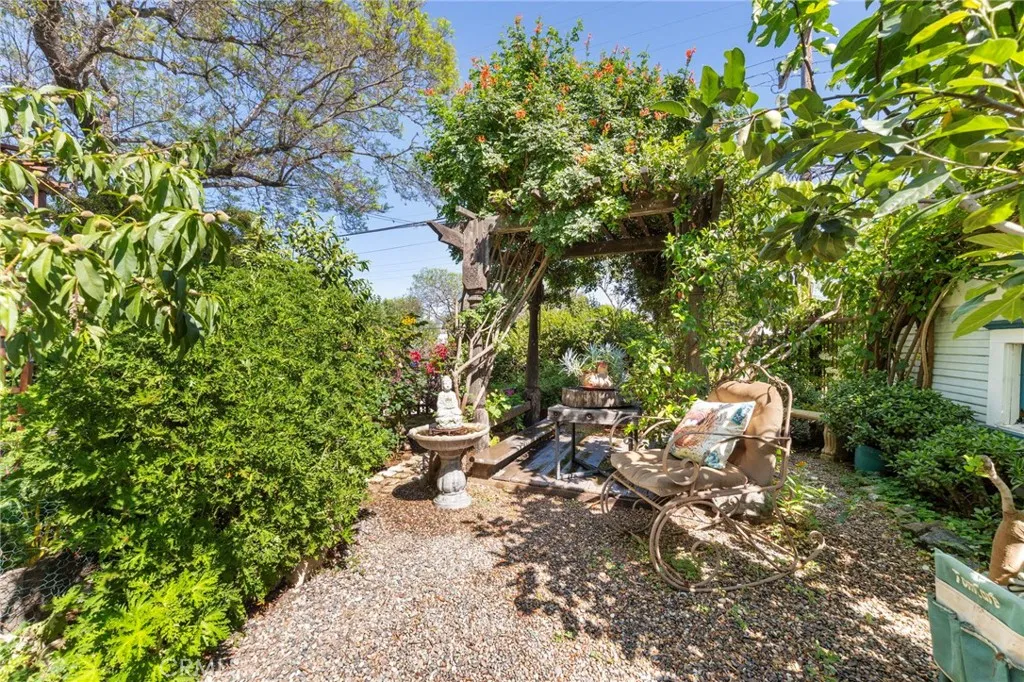 Additional image 130 of 628 W 10th Street, Long Beach, CA 90813