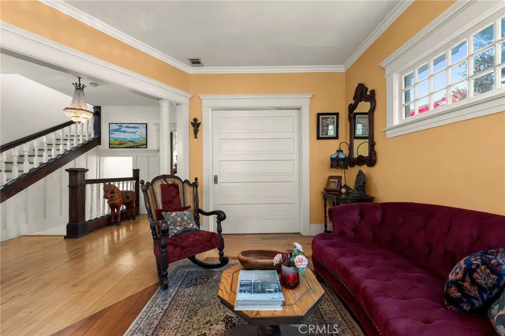 Additional image 16 of 628 W 10th Street, Long Beach, CA 90813