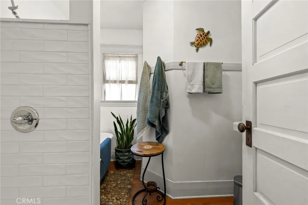 Additional image 51 of 628 W 10th Street, Long Beach, CA 90813