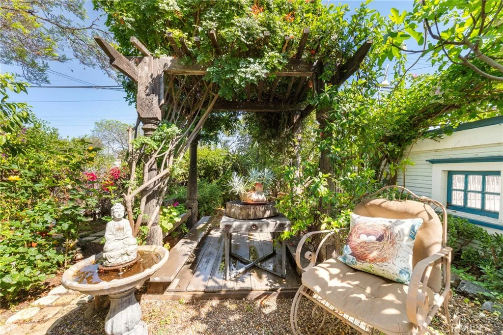 Additional image 58 of 628 W 10th Street, Long Beach, CA 90813