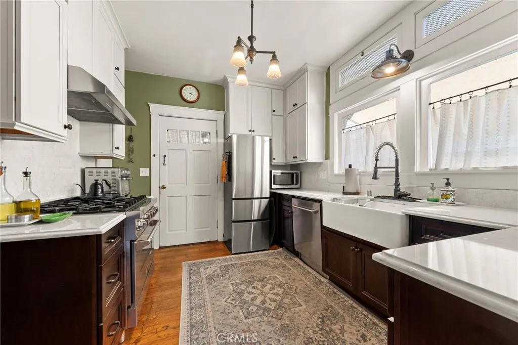 Additional image 97 of 628 W 10th Street, Long Beach, CA 90813