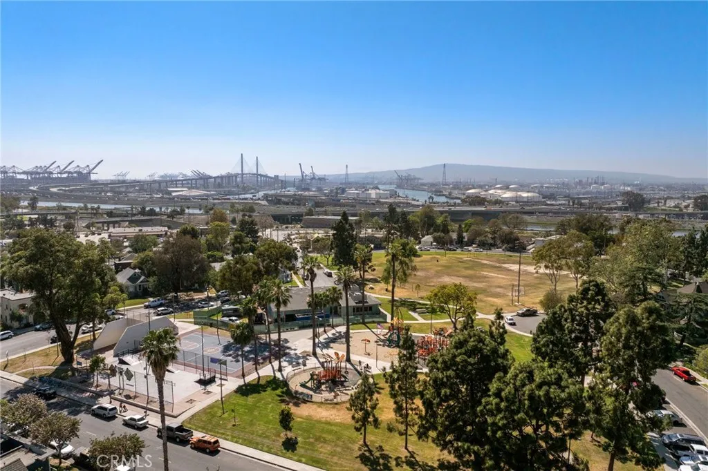 Additional image 148 of 628 W 10th Street, Long Beach, CA 90813