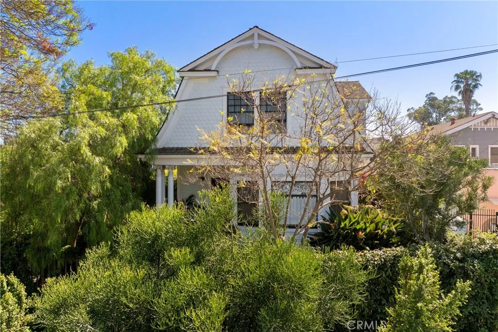 Additional image 69 of 628 W 10th Street, Long Beach, CA 90813