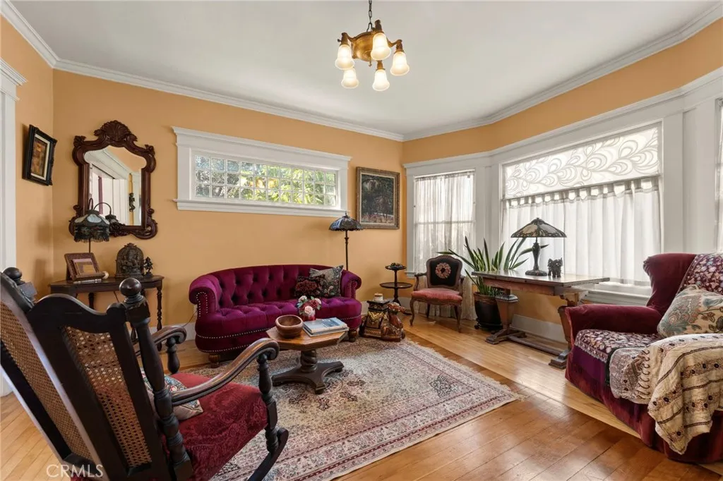 Additional image 87 of 628 W 10th Street, Long Beach, CA 90813