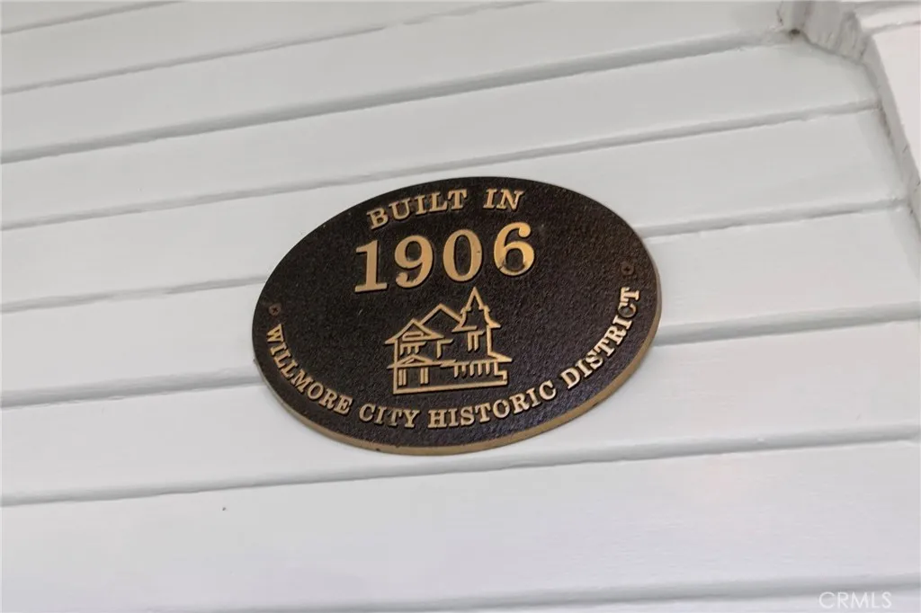 Additional image 66 of 628 W 10th Street, Long Beach, CA 90813