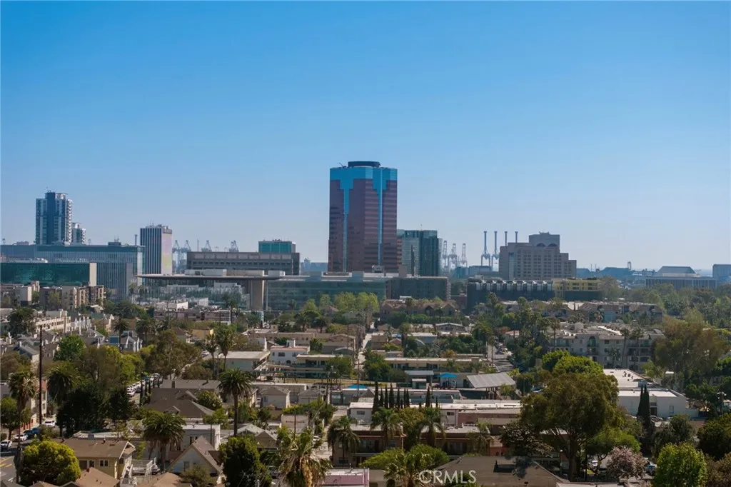 Additional image 146 of 628 W 10th Street, Long Beach, CA 90813