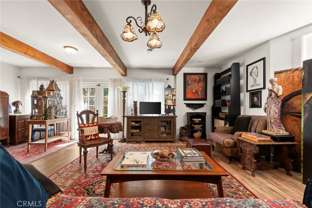 Additional image 29 of 628 W 10th Street, Long Beach, CA 90813