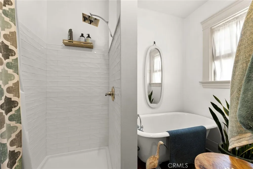 Additional image 36 of 628 W 10th Street, Long Beach, CA 90813