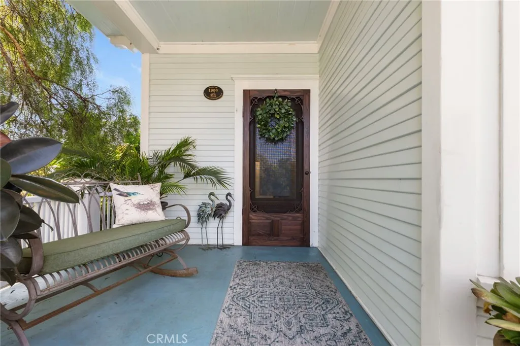 Additional image 81 of 628 W 10th Street, Long Beach, CA 90813