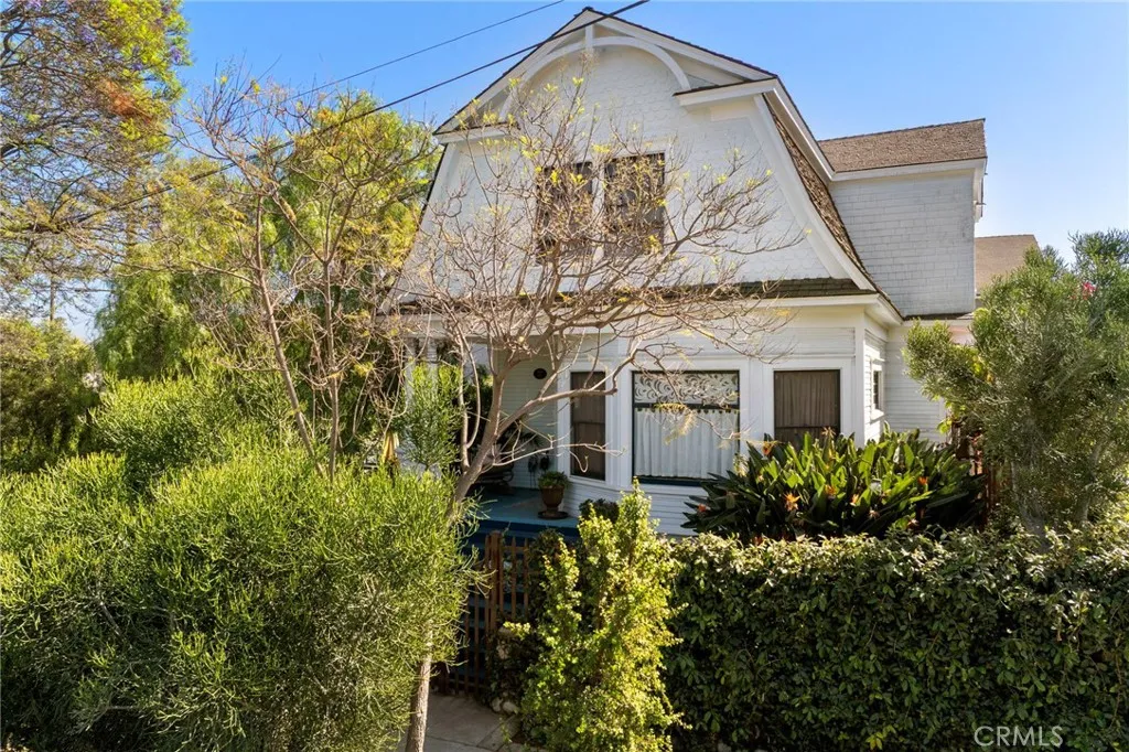 Additional image 68 of 628 W 10th Street, Long Beach, CA 90813