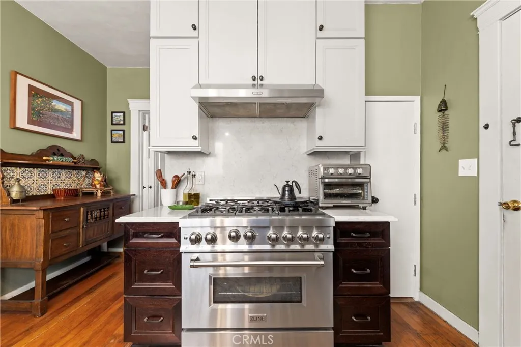 Additional image 98 of 628 W 10th Street, Long Beach, CA 90813