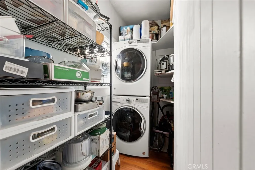 Additional image 39 of 628 W 10th Street, Long Beach, CA 90813