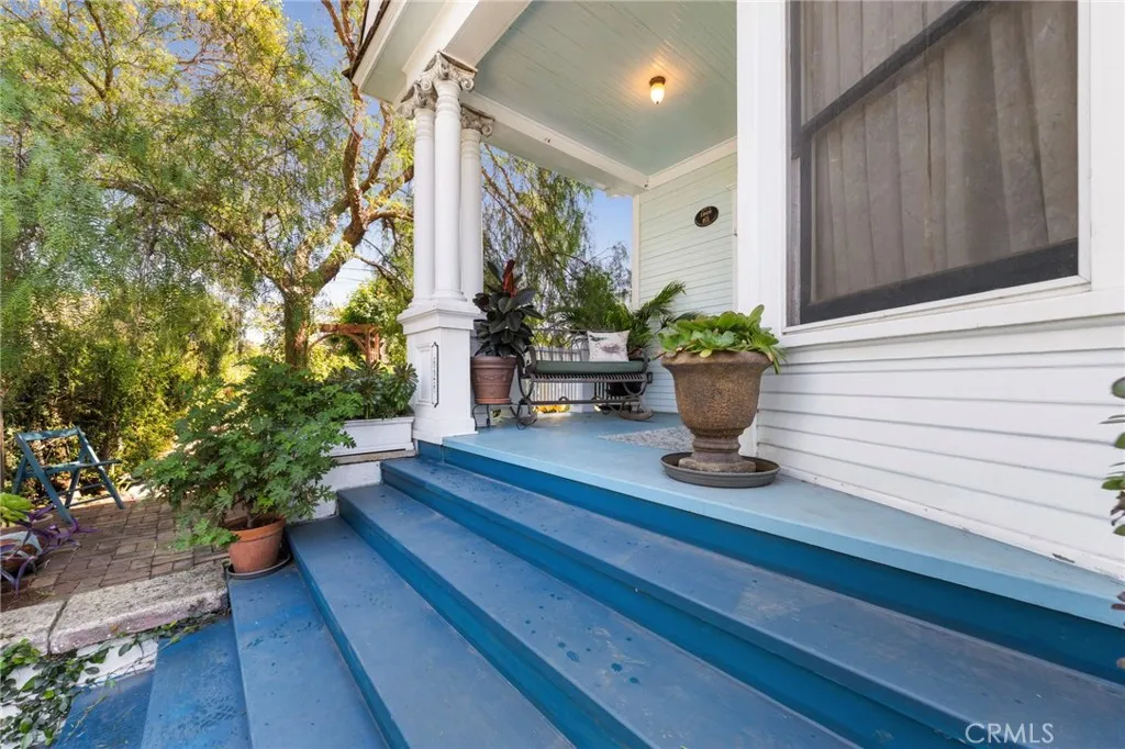 Additional image 79 of 628 W 10th Street, Long Beach, CA 90813