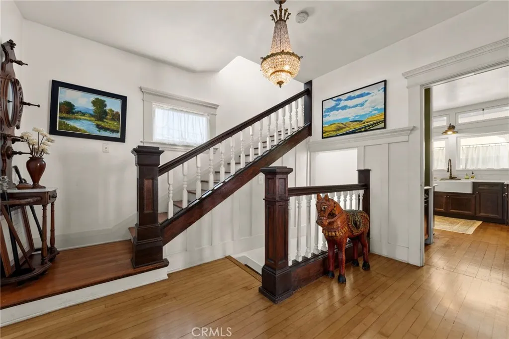 Additional image 85 of 628 W 10th Street, Long Beach, CA 90813