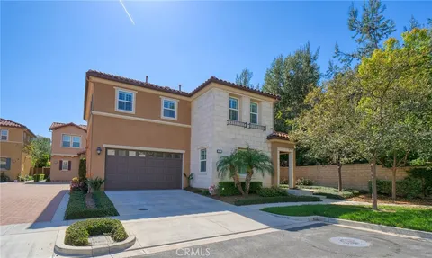 53 Castellana, Lake Forest, CA 92630 - MLS#: TR25061040