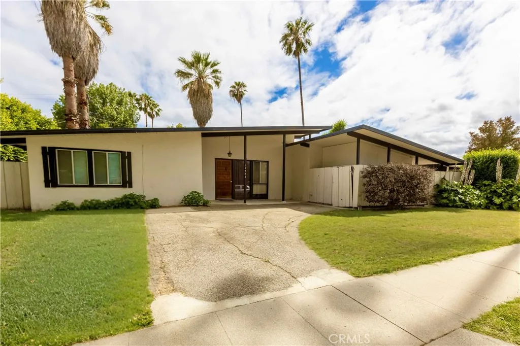 Additional image 7 of 19552 Arminta Street, Reseda, CA 91335