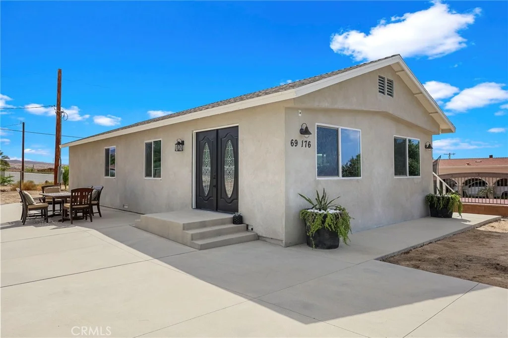 69176 Costa Mesa Dr, Mecca, CA 92254 photo 3
