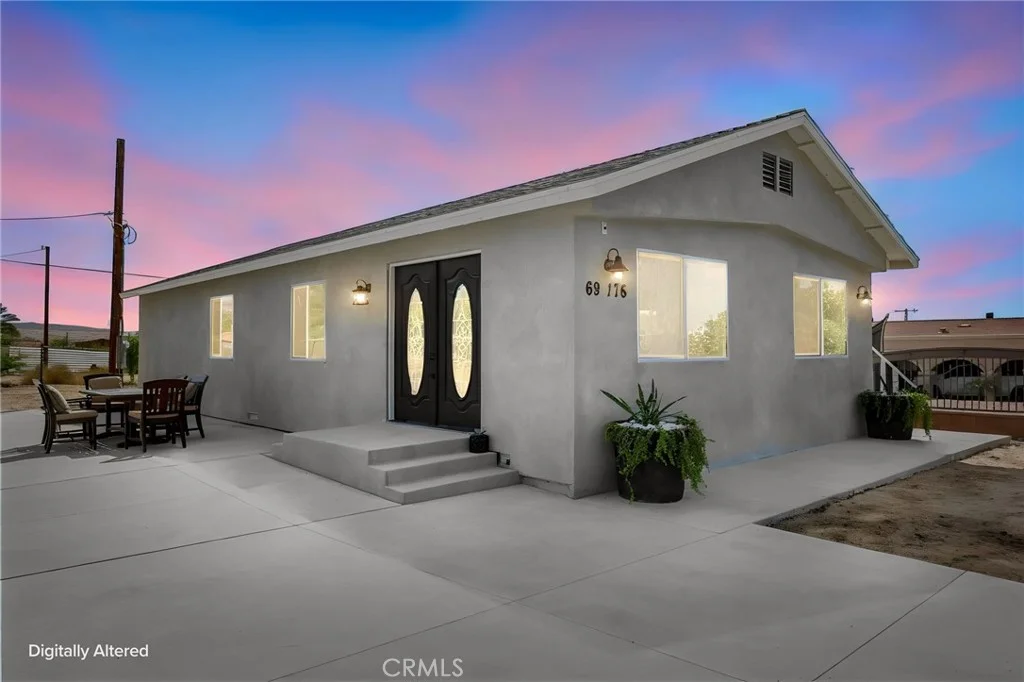69176 Costa Mesa Dr, Mecca, CA 92254 photo 2