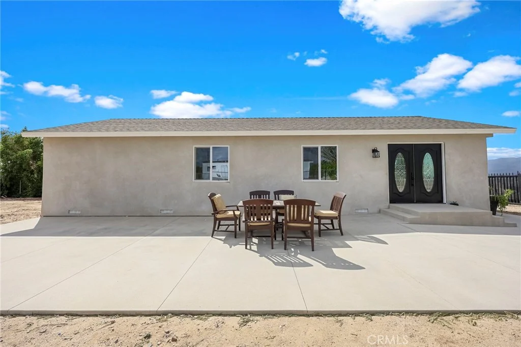 69176 Costa Mesa Dr, Mecca, CA 92254 photo 4