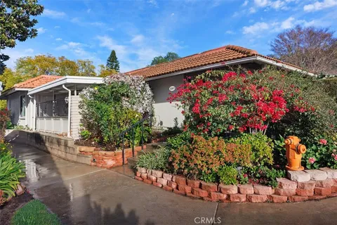 3081 Via Serena S., Laguna Woods, CA MLS: OC25040637