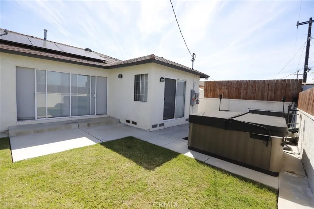 Additional image 65 of 11925 Daleside Avenue, Hawthorne, CA 90250