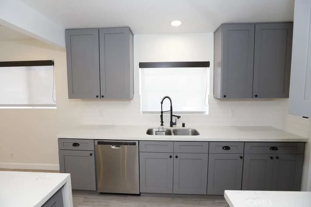 Additional image 41 of 11925 Daleside Avenue, Hawthorne, CA 90250