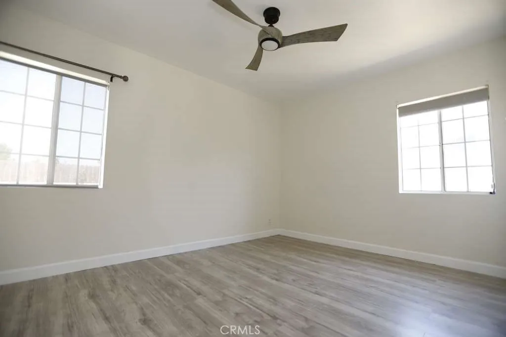 Additional image 45 of 11925 Daleside Avenue, Hawthorne, CA 90250