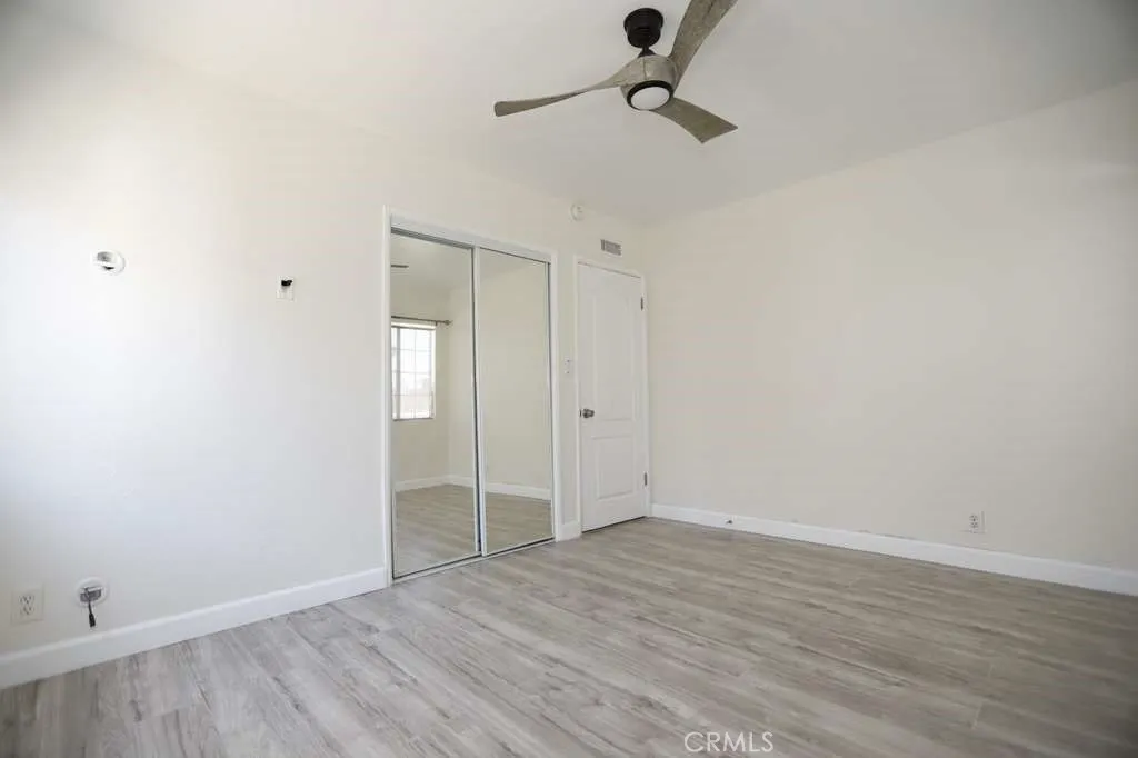 Additional image 47 of 11925 Daleside Avenue, Hawthorne, CA 90250