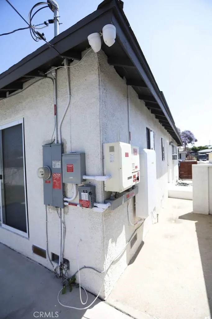 Additional image 70 of 11925 Daleside Avenue, Hawthorne, CA 90250