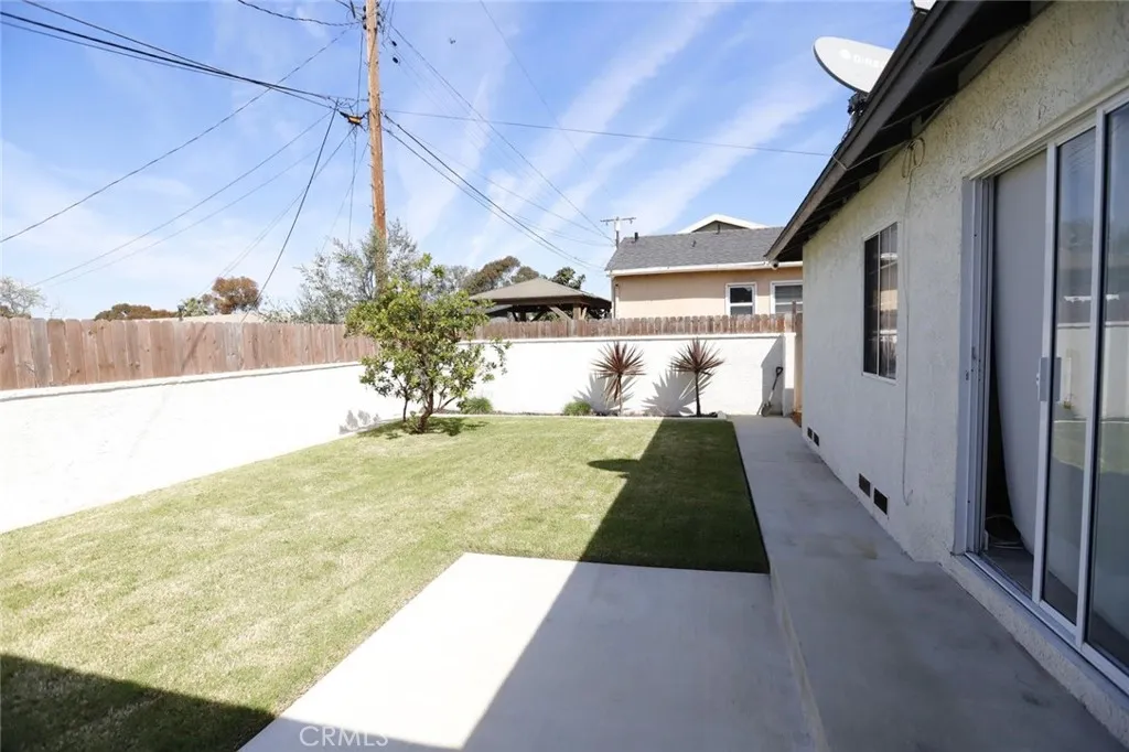 Additional image 60 of 11925 Daleside Avenue, Hawthorne, CA 90250