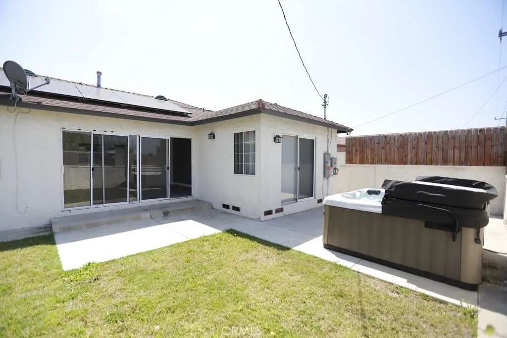 Additional image 63 of 11925 Daleside Avenue, Hawthorne, CA 90250