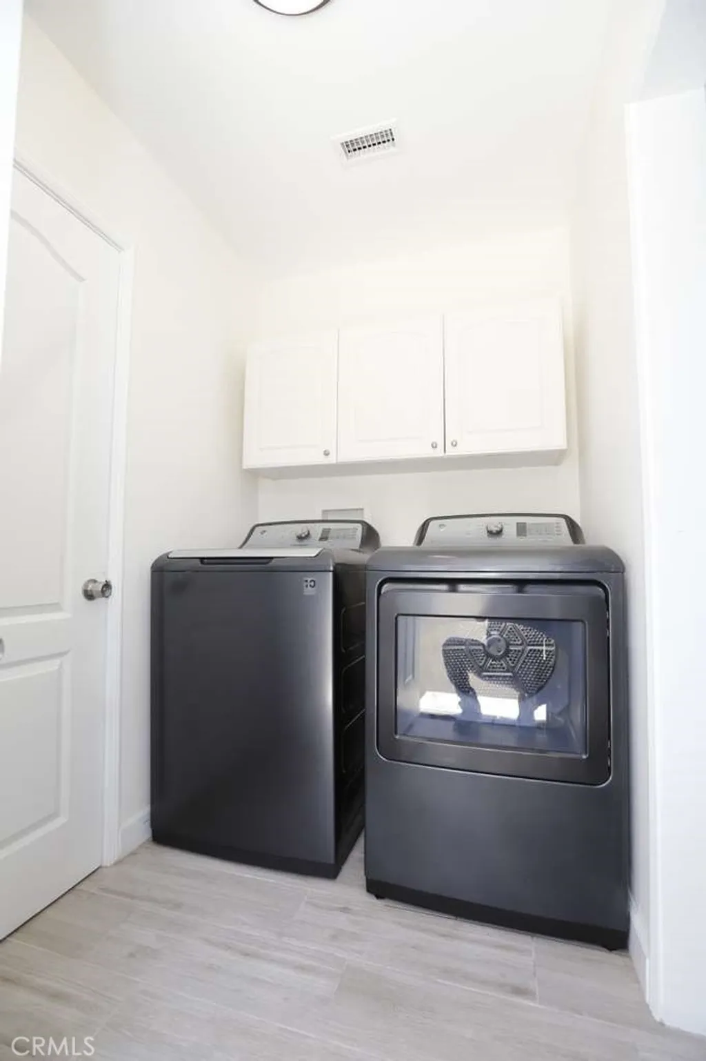 Additional image 21 of 11925 Daleside Avenue, Hawthorne, CA 90250