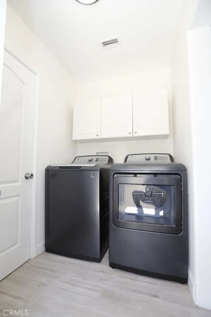 Additional image 57 of 11925 Daleside Avenue, Hawthorne, CA 90250