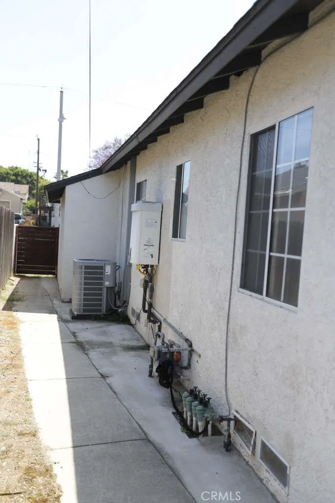 Additional image 69 of 11925 Daleside Avenue, Hawthorne, CA 90250