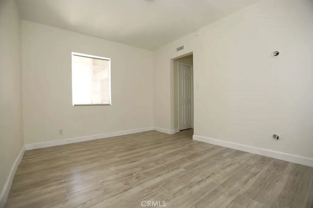 Additional image 14 of 11925 Daleside Avenue, Hawthorne, CA 90250