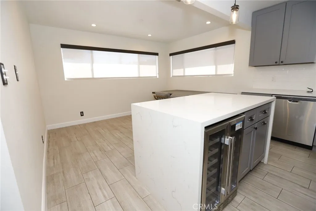 Additional image 8 of 11925 Daleside Avenue, Hawthorne, CA 90250