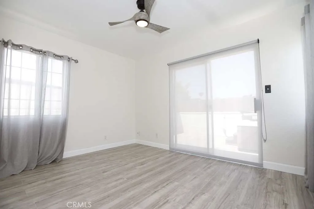 Additional image 15 of 11925 Daleside Avenue, Hawthorne, CA 90250