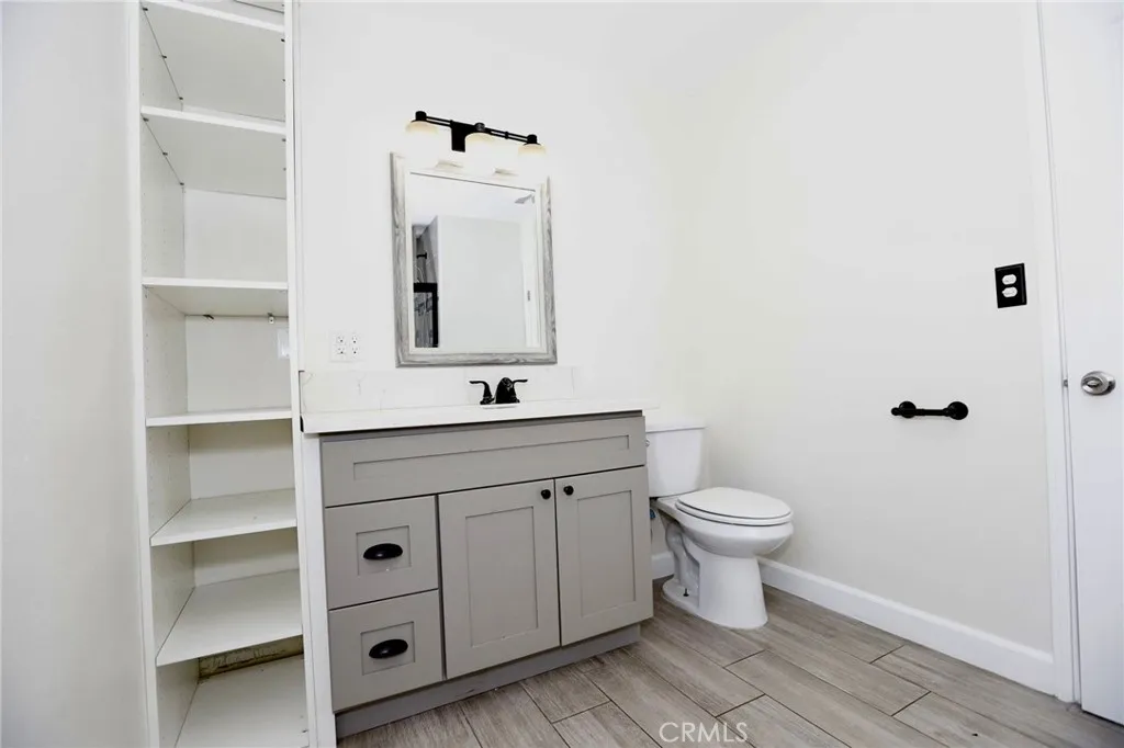 Additional image 17 of 11925 Daleside Avenue, Hawthorne, CA 90250