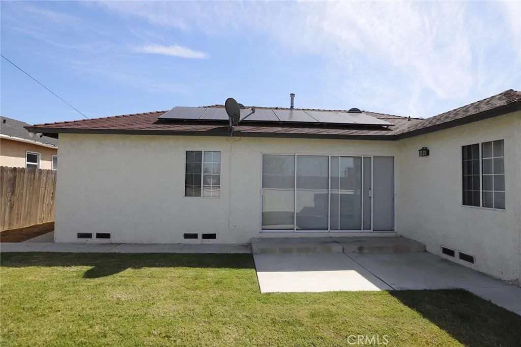 Additional image 25 of 11925 Daleside Avenue, Hawthorne, CA 90250