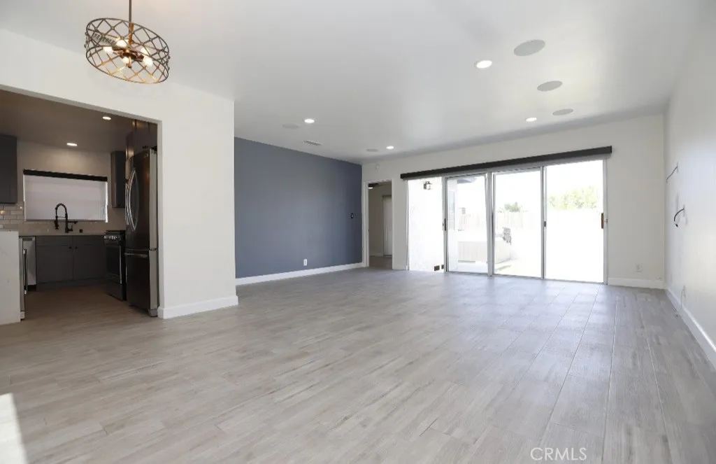 Additional image 39 of 11925 Daleside Avenue, Hawthorne, CA 90250