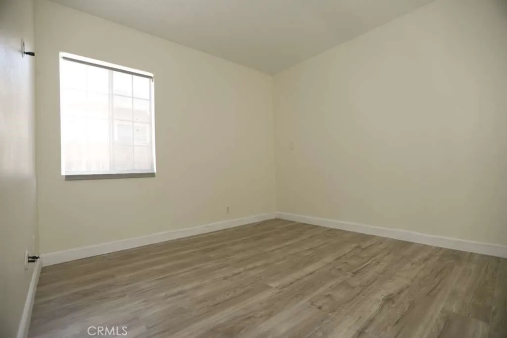Additional image 12 of 11925 Daleside Avenue, Hawthorne, CA 90250